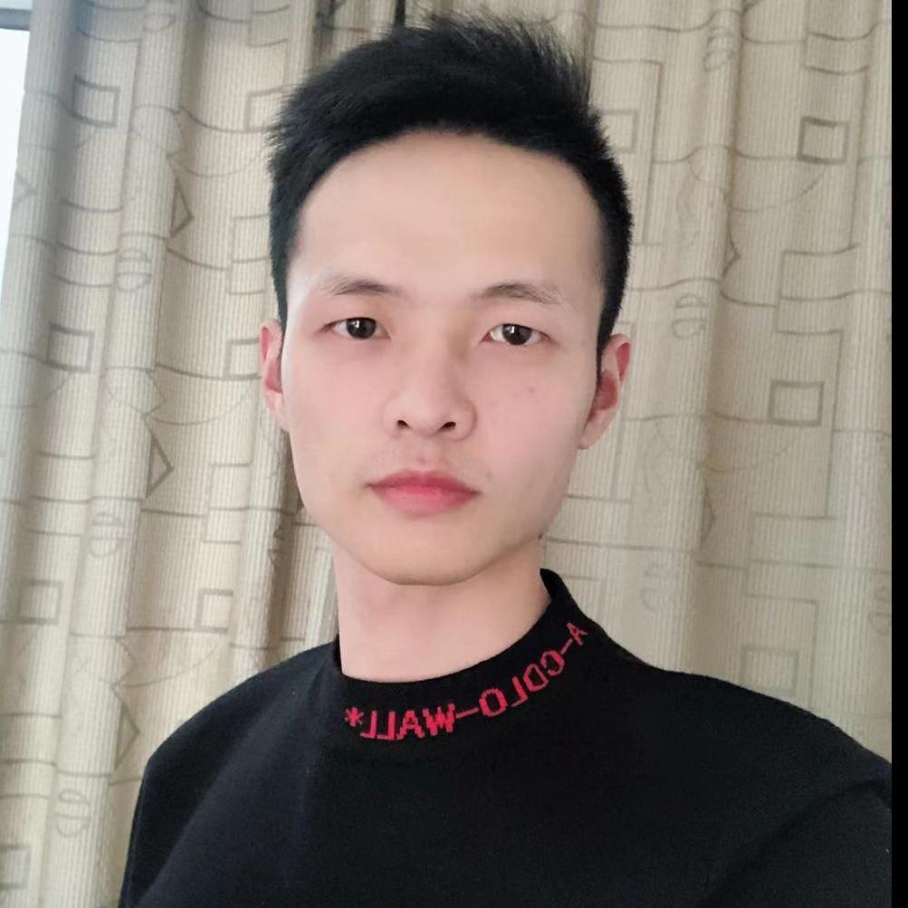 獵頭顧問(wèn)