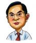 CEO首席執(zhí)行官是什么意思，CEO的崗位職責是什么？