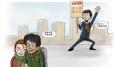 撲朔迷離的獵頭公司、人才、企業(yè)三角關(guān)系