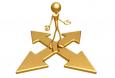 銷售內(nèi)勤崗位職責(zé)和任職條件是什么，應(yīng)具備哪些能力，職業(yè)發(fā)展和收入怎樣