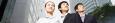 銷售督導(dǎo)崗位職責(zé)和任職條件是什么，應(yīng)具備哪些能力