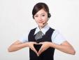 客服代表崗位職責(zé)、任職條件、職業(yè)發(fā)展規(guī)劃和收入