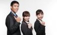酒店經(jīng)理崗位職責(zé)、任職條件以及應(yīng)具備的能力