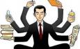 行政經(jīng)理崗位職責(zé)、任職條件以及應(yīng)具備的能力