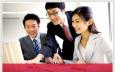 辦公室主任崗位職責(zé)、任職條件以及應(yīng)具備的能力