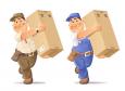 裝卸搬運(yùn)工崗位職責(zé)、任職條件以及應(yīng)具備的能力