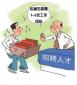 如何提高企業(yè)現(xiàn)場(chǎng)招聘工作的效果