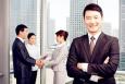 企業(yè)招聘中易忽略的五大問(wèn)題