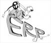 ERP軟件開發(fā)工程師崗位職責和任職條件
