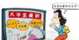 大學(xué)生找兼職應(yīng)該重點考量哪些方面