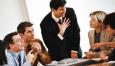 獵頭公司為何會(huì)受到企業(yè)與人才的雙重青睞？