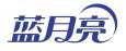 藍(lán)月亮財(cái)務(wù)崗位面試經(jīng)驗(yàn)