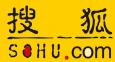搜狐北京產(chǎn)品技術面試經(jīng)歷