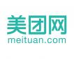 美團網西安分公司數(shù)據(jù)工程師面試經驗