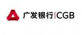 廣發(fā)銀行廣州總行面試經驗