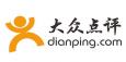 大眾點(diǎn)評(píng)網(wǎng)銷(xiāo)售培訓(xùn)生面試總結(jié)