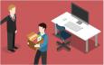 為什么企業(yè)會(huì)逼著員工辭職？