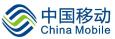 蘇州移動(dòng)分公司市場部面試經(jīng)歷