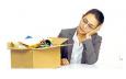 員工在企業(yè)工作多久可以考慮跳槽？
